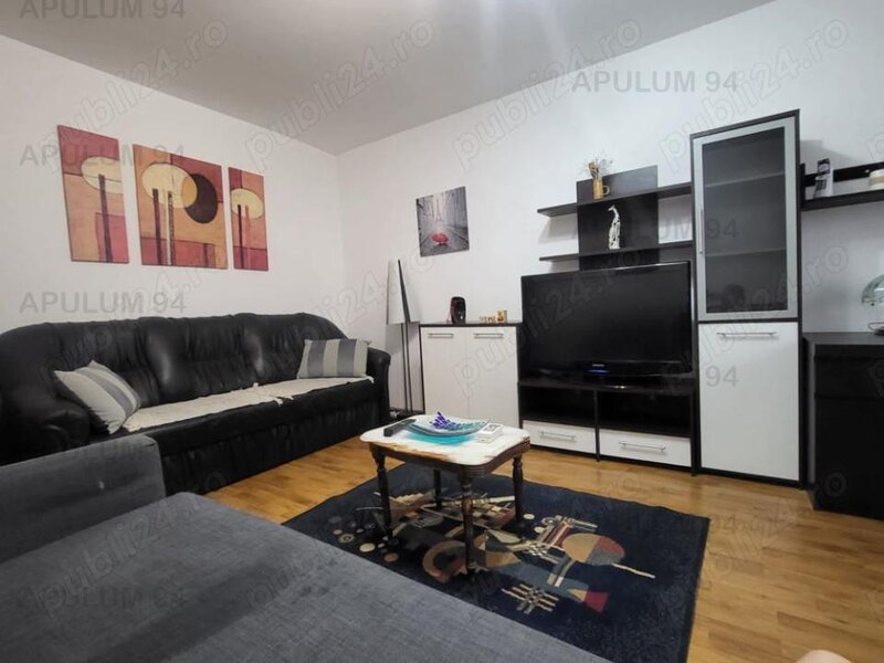 Aviatiei, Baneasa, inchiriere apartament 2 camere.