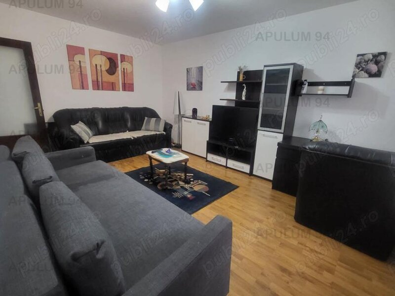 Aviatiei, Baneasa, inchiriere apartament 2 camere.