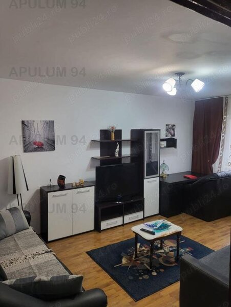 Inchiriere Apartament 2 camere Aviatiei | Baneasa