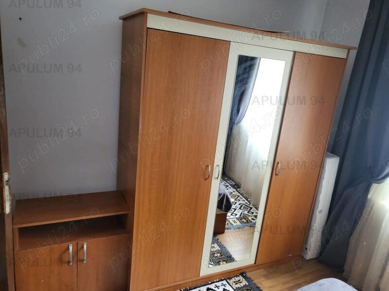 Aviatiei, Baneasa, inchiriere apartament 2 camere.