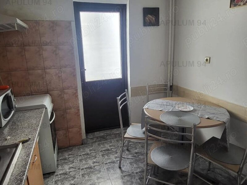 Aviatiei, Baneasa, inchiriere apartament 2 camere.