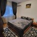 Inchiriere Apartament 2 camere Aviatiei | Baneasa