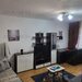 Inchiriere Apartament 2 camere Aviatiei | Baneasa