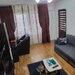 Inchiriere Apartament 2 camere Aviatiei | Baneasa